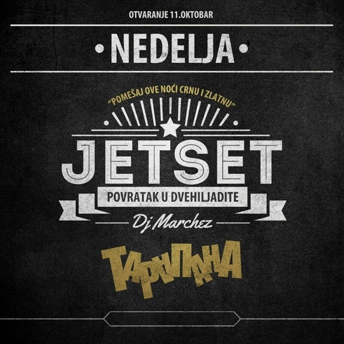 club kafana tarapana