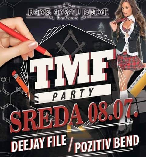 dj file pozitiv bend jon