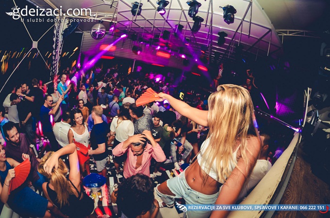 freestyler 38 atmosfera