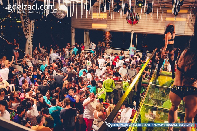 freestyler 58 atmosfera