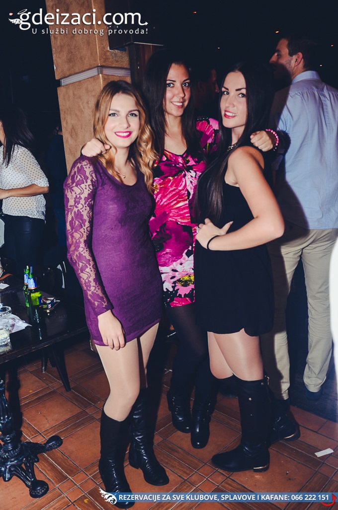 gaucosi 13 sarene romanticne haljine