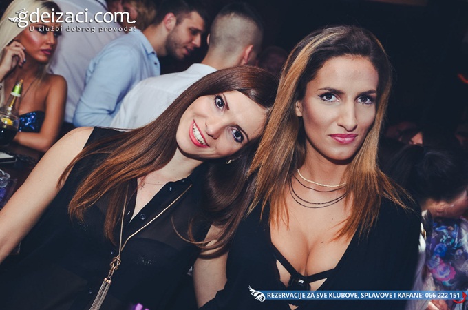 gaucosi 37 mozda naslovna