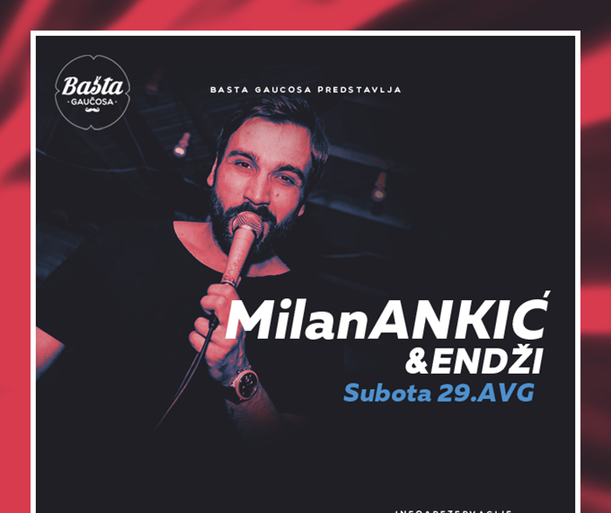 gaucosi subota 29