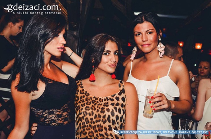 lepe cure basta gaucosa