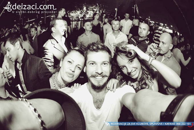 naslovna za istine o frajerima00