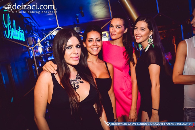 port 61 mozda naslovna