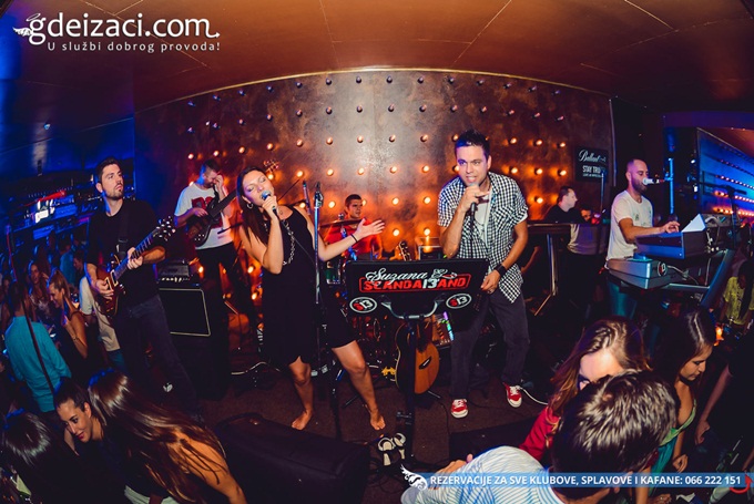 port 82 kao kao bend