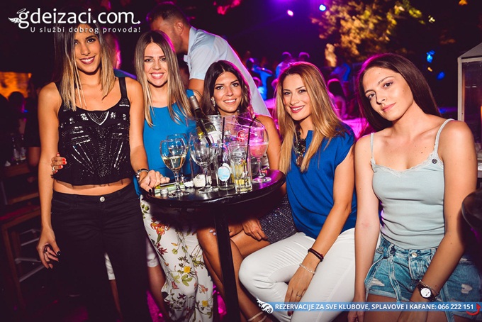 terassa 32 opusteno drustvo