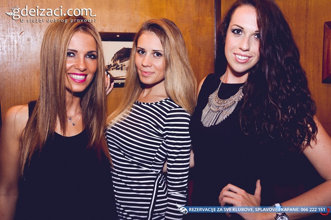 uzbuna 33 opusteno drustvo