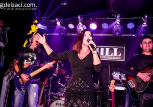 2013 seka aleksic hill