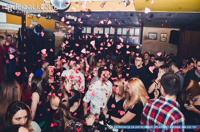 atmosfera gaucosi ana kokic