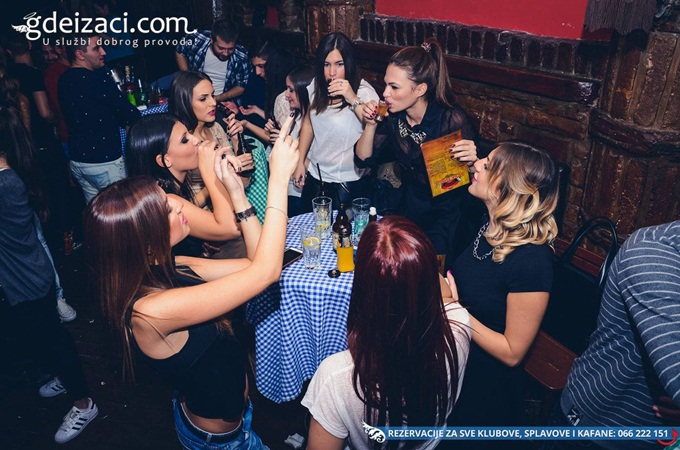 atmosfera kafana moja bivsa