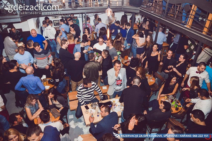 atmosfera kafana sipaj ne pitaj 00