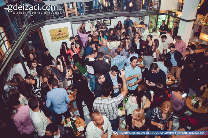 atmosfera kafana sipaj ne pitaj