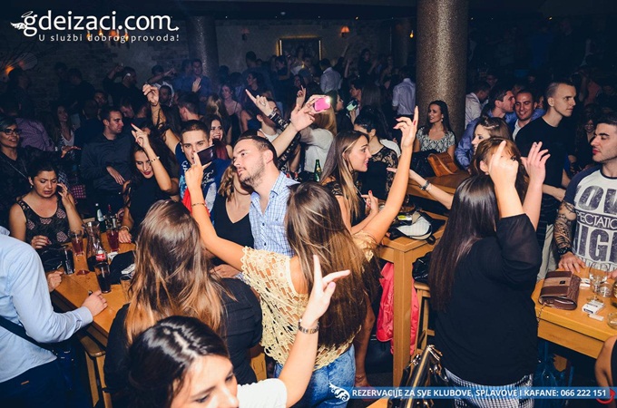 atmosfera kafana tarapana 16