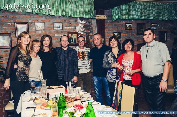 atmosfera restoran sumice