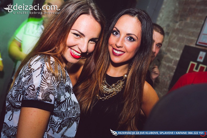 bar industrija 2 crveno