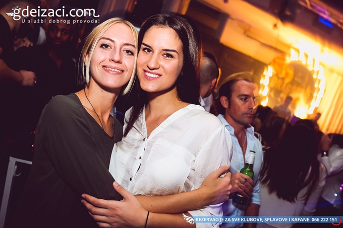 dragstor 18 prirodne