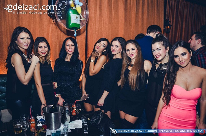 gaucosi pastelna haljina