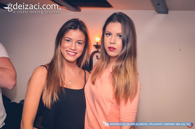 gradska kafana trg 13 11