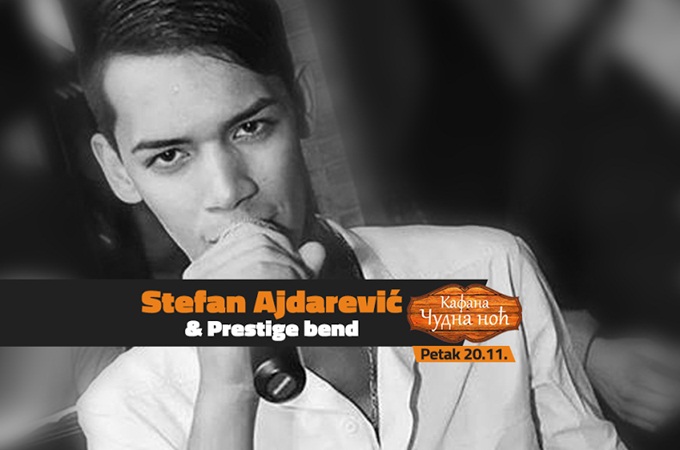 kafana cudna noc 019