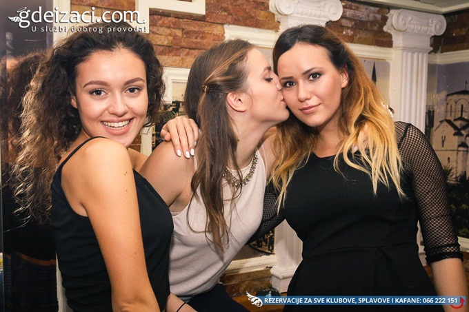 kafana druga kuca 10 11