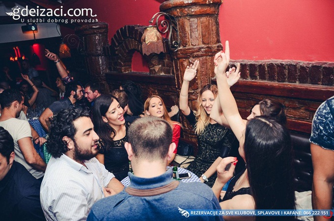 kafana moja bivsa 02