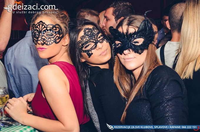 kafana moja bivsa ponedeljak 01