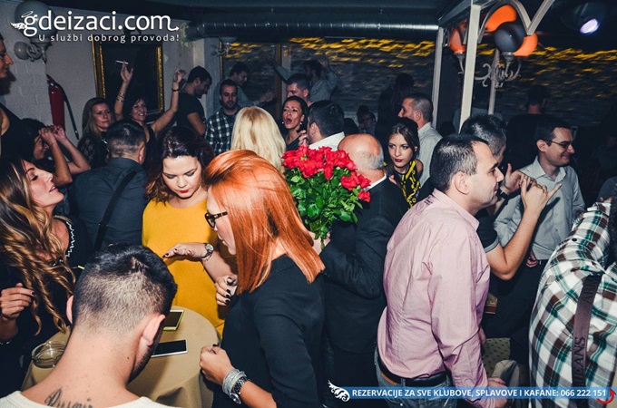 kafana perper merak 02