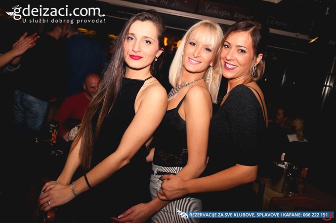 kafana perper merak 16