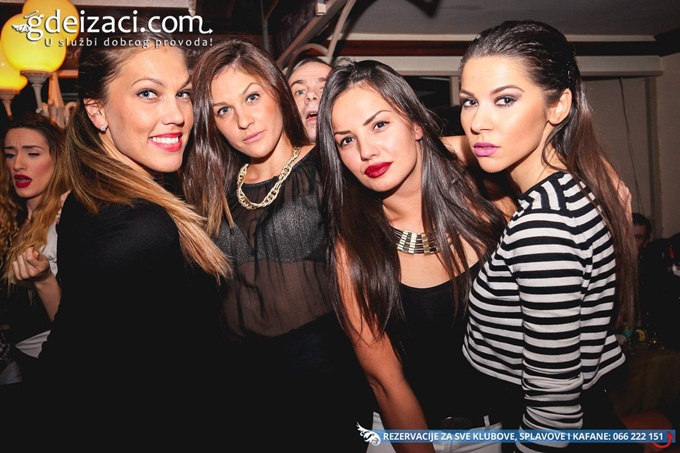 kafana perper merak 23