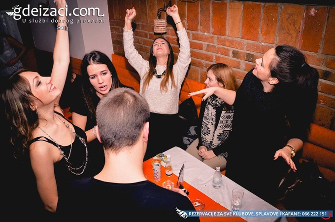 kafana plavi adnjeo 02