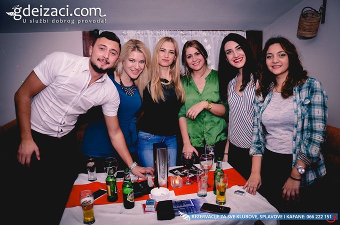 kafana plavi andjeo 012