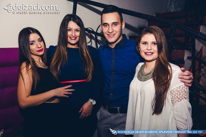 kafana plavi andjeo 20