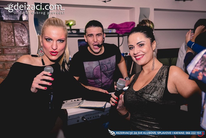 kafana plavi andjeo 31