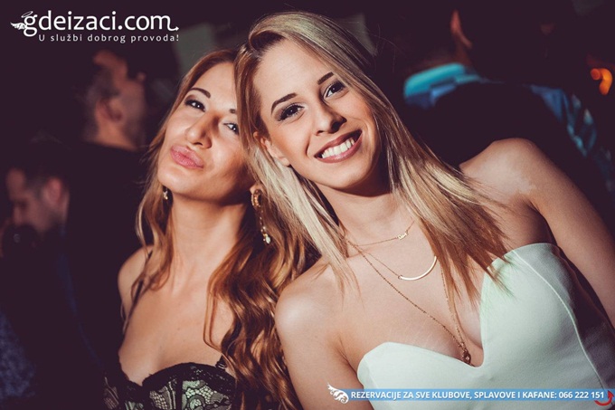 kafana sipaj ne pitaj 18