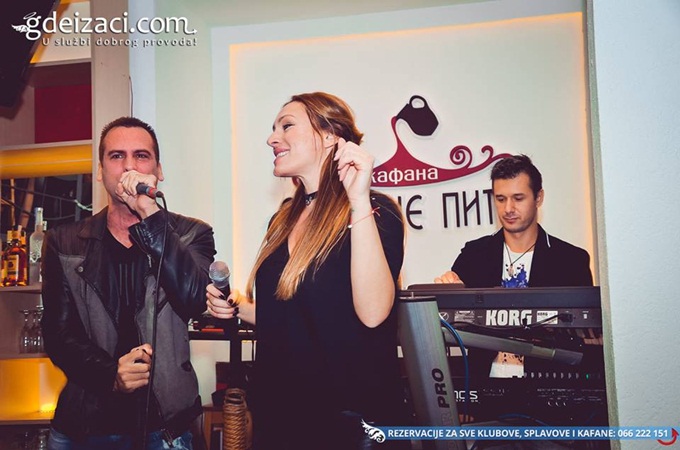 kafana sipaj ne pitaj anabela