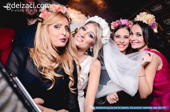 kafana staro burence 20