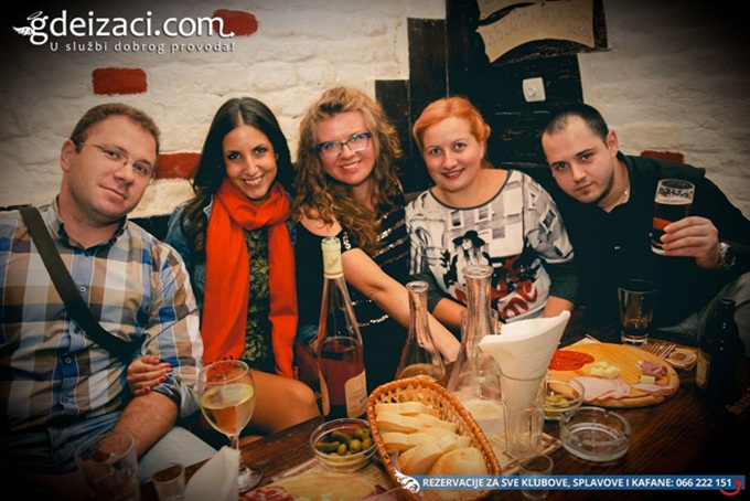 kafana staro burence naslovna 06