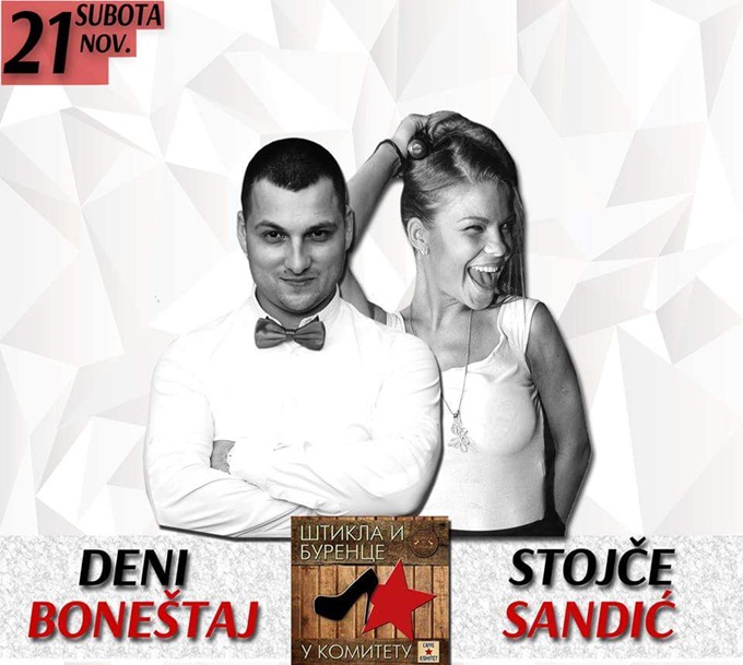 kafana stikla i burence 021