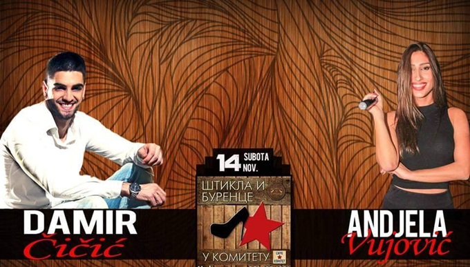 kafana stikla i burence 14 11