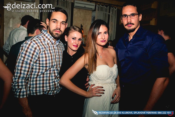 kafana tri promila 06