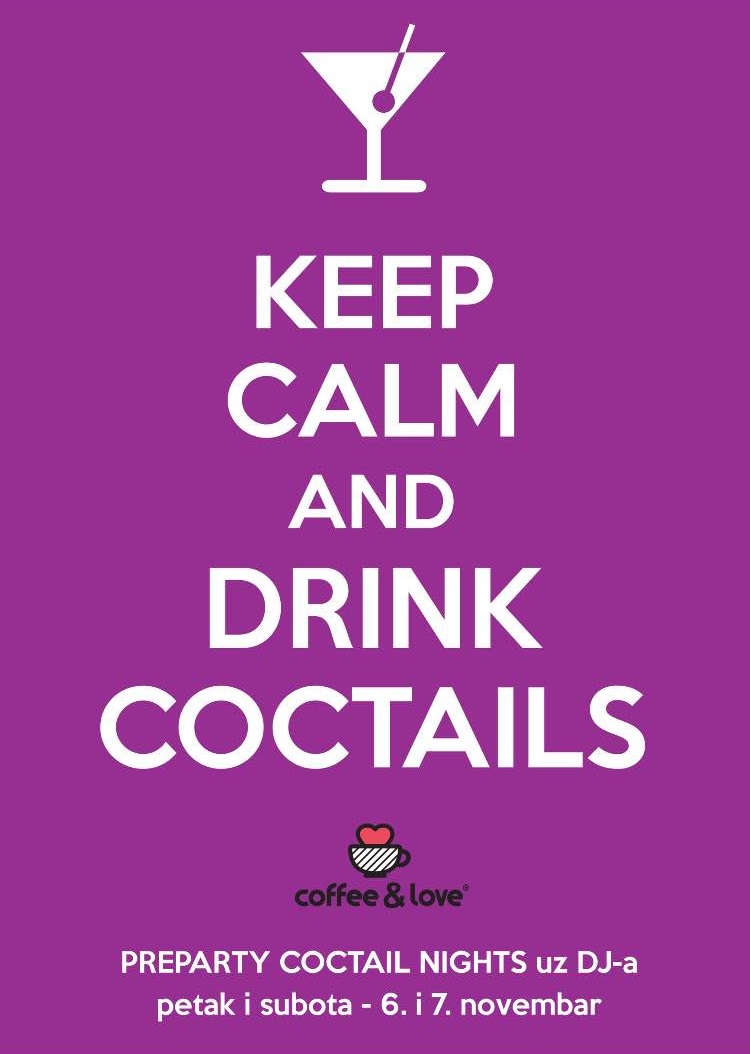 kafe coffee and love