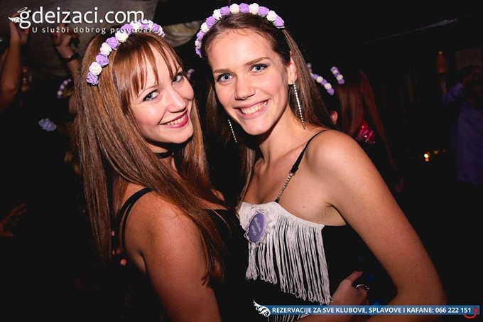 klub amsterdam 14 11