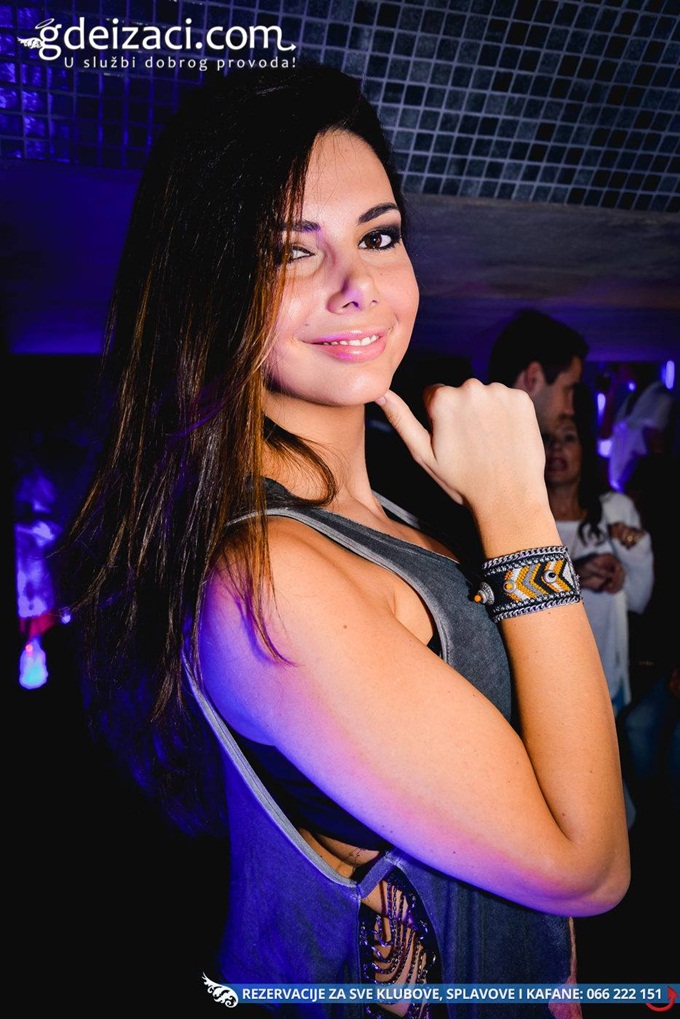 klub brankow majcice 0