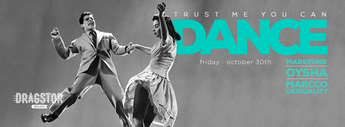 klub dragstor play petak