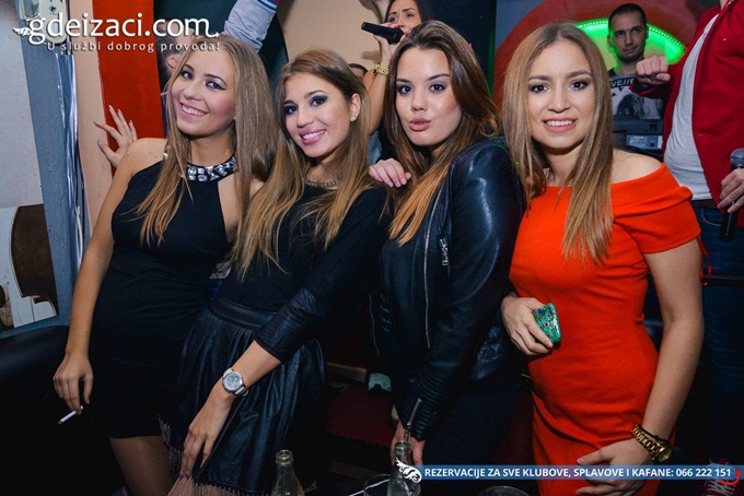 klub kafana premijera 06