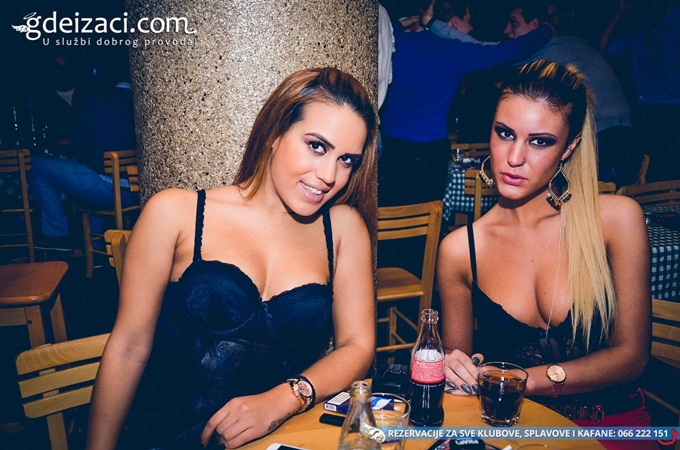 klub kafana tarapana 00