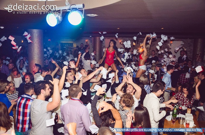 klub kafana tarapana 01