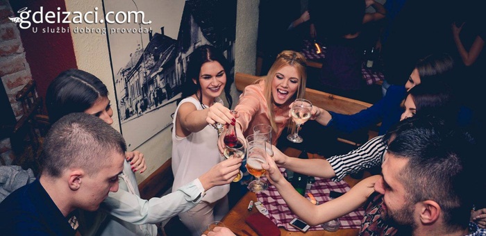 konoba akustik naslovna